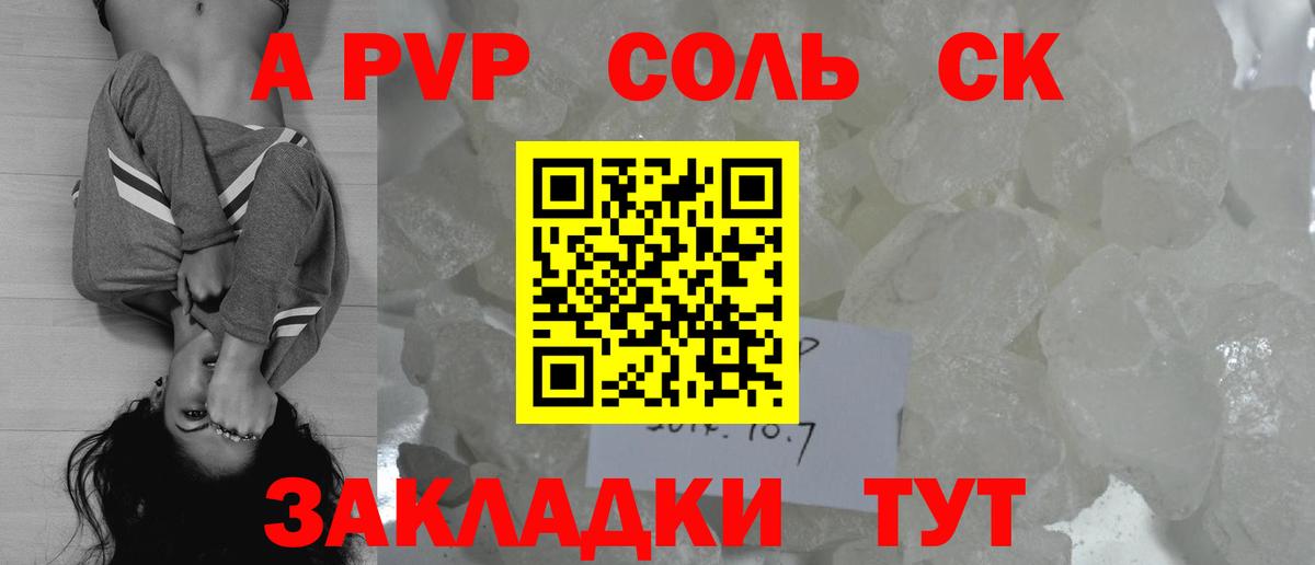 A PVP СК Нижнекамск