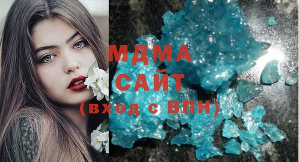 синтетический гашиш Нея