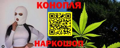 гашик Гусь-Хрустальный