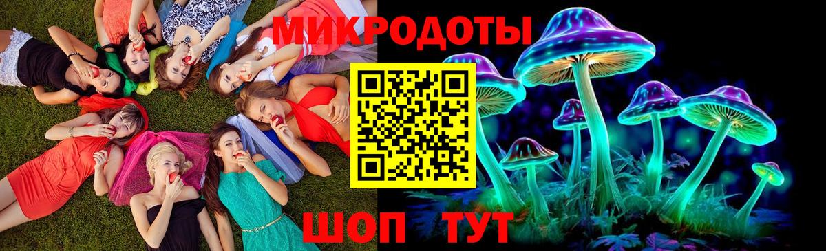 купить наркоту  Псилоцибиновые грибы мухоморы  Вход с VPN  Нижнекамск 